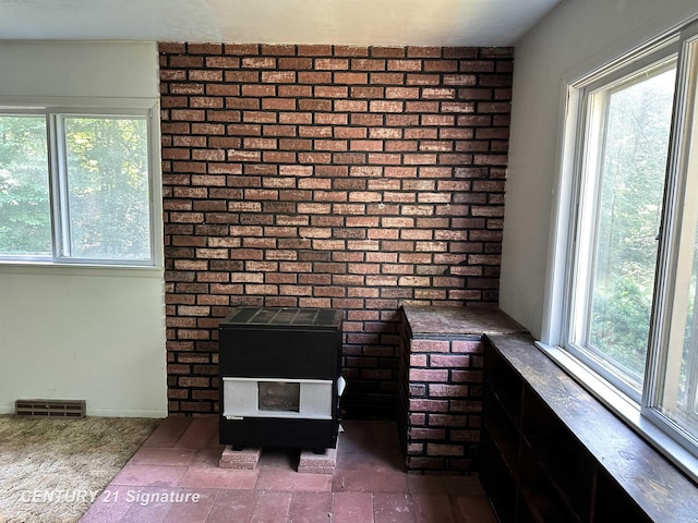2471 Todd Dr, Prescott, MI 48756 - photo 2