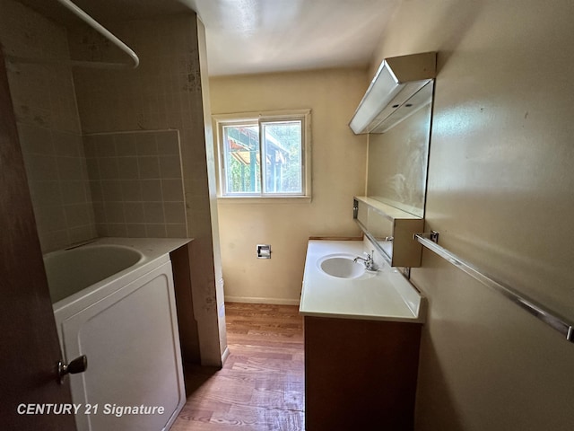2471 Todd Dr, Prescott, MI 48756 - photo 9
