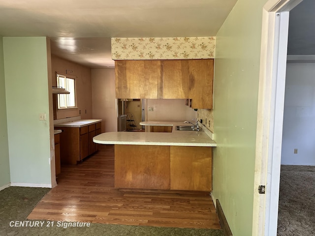 2471 Todd Dr, Prescott, MI 48756 - photo 6