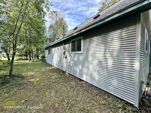 2471 Todd Dr, Prescott, MI 48756 - photo 19