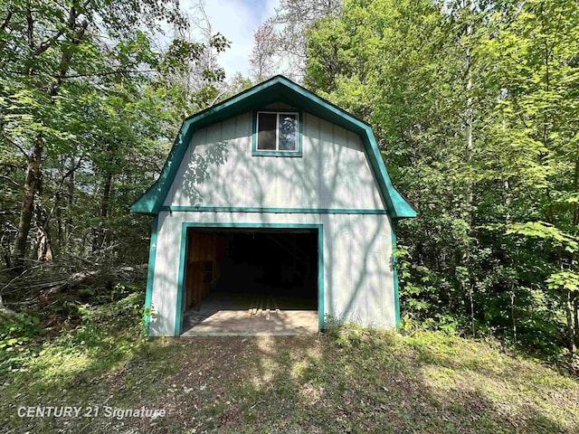 2471 Todd Dr, Prescott, MI 48756 - photo 16