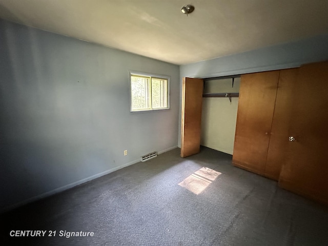 2471 Todd Dr, Prescott, MI 48756 - photo 8