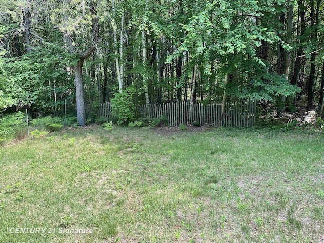2471 Todd Dr, Prescott, MI 48756 - photo 15