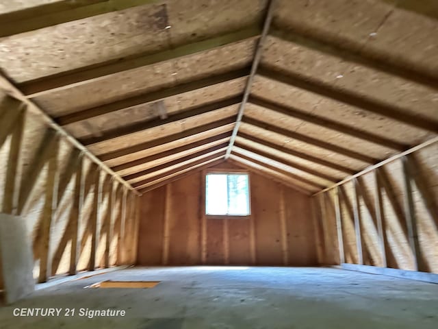 2471 Todd Dr, Prescott, MI 48756 - photo 18
