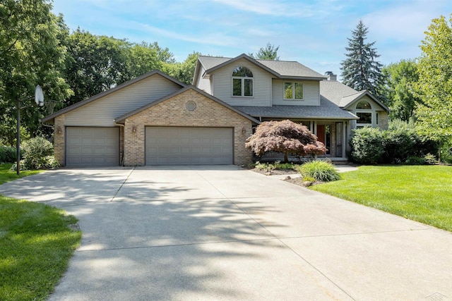 3703 Orchard Dr, Midland, MI 48640 - photo 1
