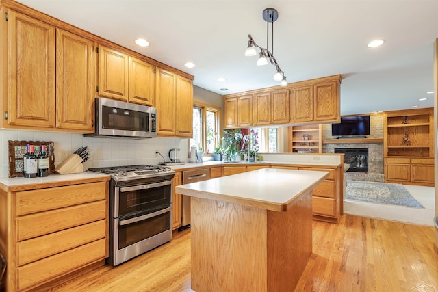 3703 Orchard Dr, Midland, MI 48640 - photo 2