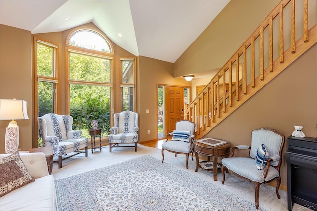 3703 Orchard Dr, Midland, MI 48640 - photo 8
