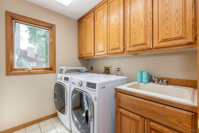 3703 Orchard Dr, Midland, MI 48640 - photo 11