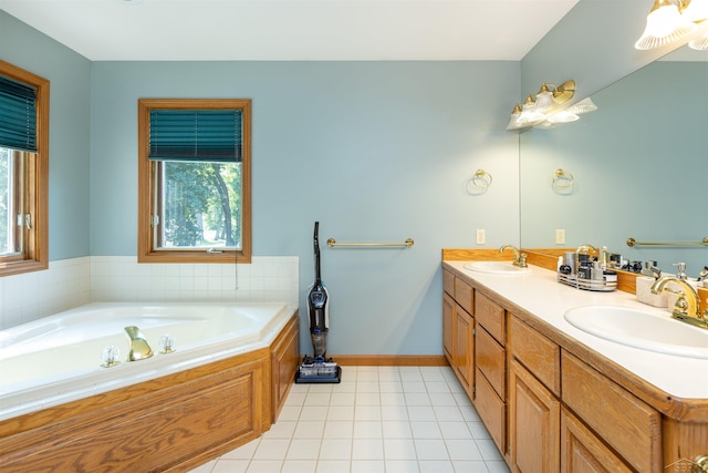 3703 Orchard Dr, Midland, MI 48640 - photo 14
