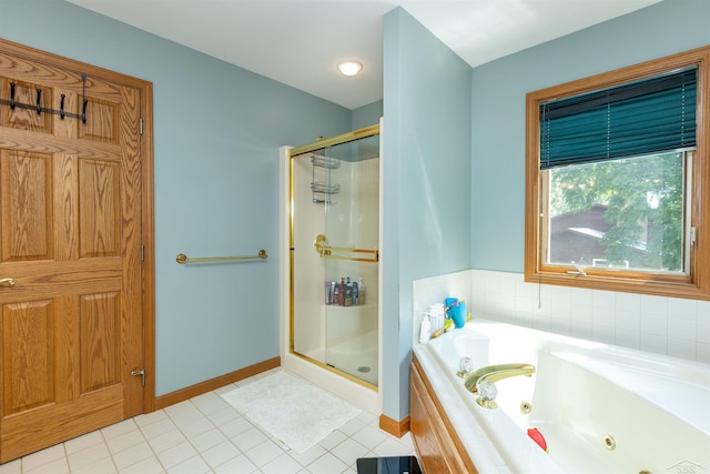 3703 Orchard Dr, Midland, MI 48640 - photo 15