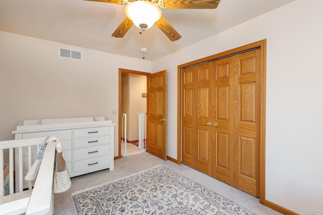 3703 Orchard Dr, Midland, MI 48640 - photo 20