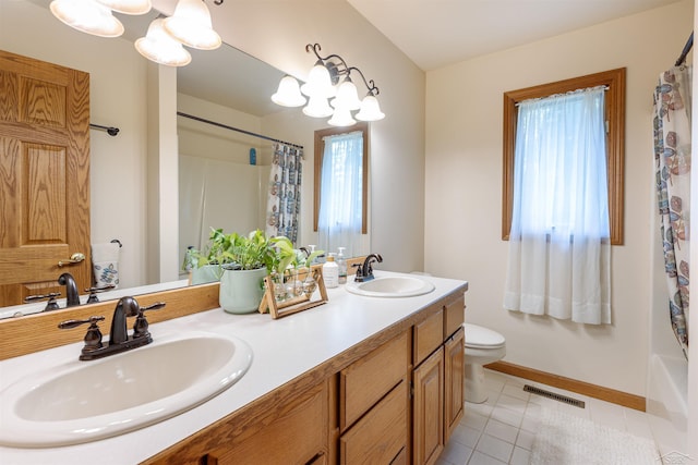3703 Orchard Dr, Midland, MI 48640 - photo 21
