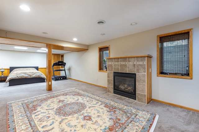 3703 Orchard Dr, Midland, MI 48640 - photo 24