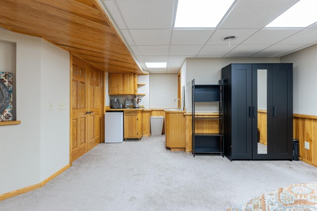 3703 Orchard Dr, Midland, MI 48640 - photo 27