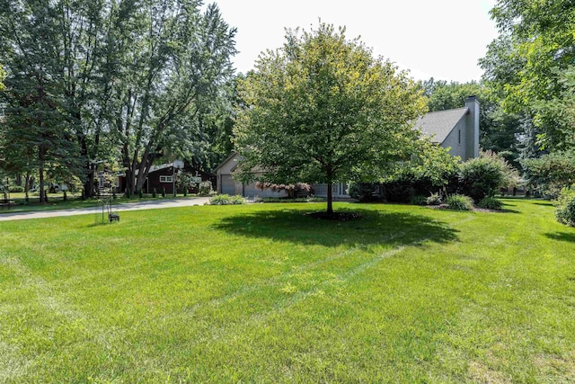 3703 Orchard Dr, Midland, MI 48640 - photo 31