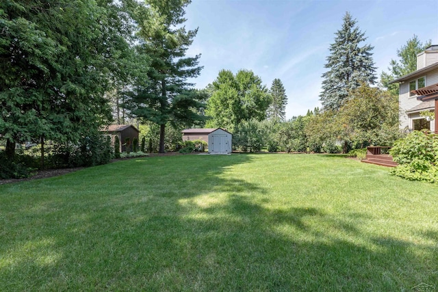 3703 Orchard Dr, Midland, MI 48640 - photo 32