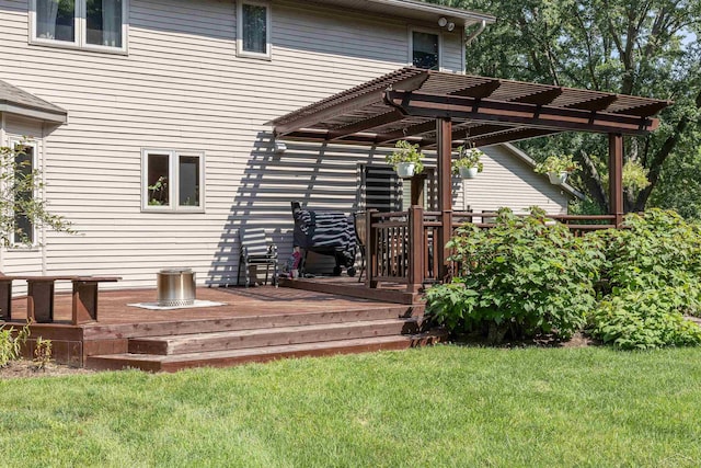 3703 Orchard Dr, Midland, MI 48640 - photo 33