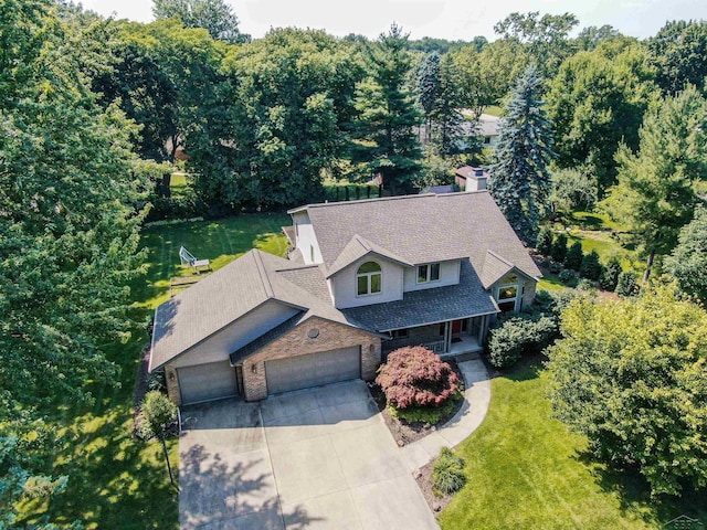 3703 Orchard Dr, Midland, MI 48640 - photo 34