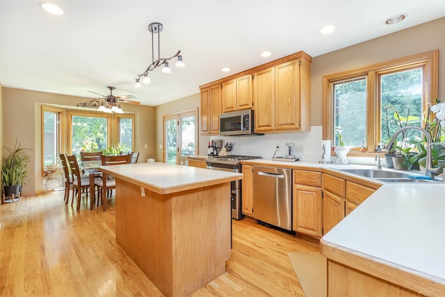 3703 Orchard Dr, Midland, MI 48640 - photo 3