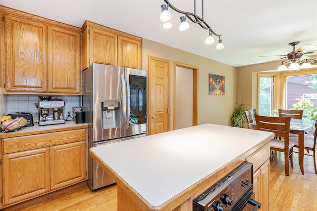 3703 Orchard Dr, Midland, MI 48640 - photo 4