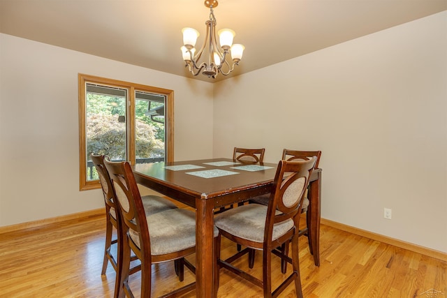 3703 Orchard Dr, Midland, MI 48640 - photo 6