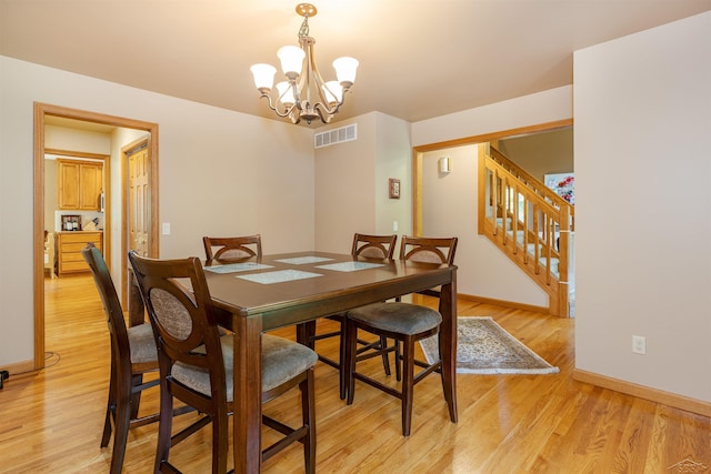 3703 Orchard Dr, Midland, MI 48640 - photo 7