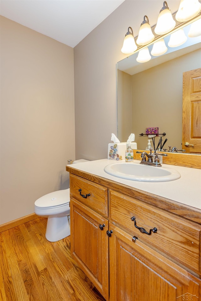3703 Orchard Dr, Midland, MI 48640 - photo 12