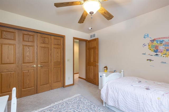 3703 Orchard Dr, Midland, MI 48640 - photo 18