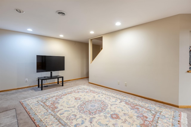3703 Orchard Dr, Midland, MI 48640 - photo 25