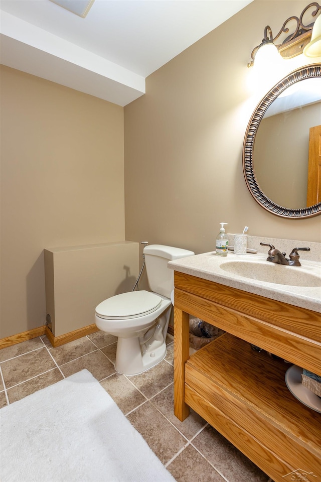 3703 Orchard Dr, Midland, MI 48640 - photo 28