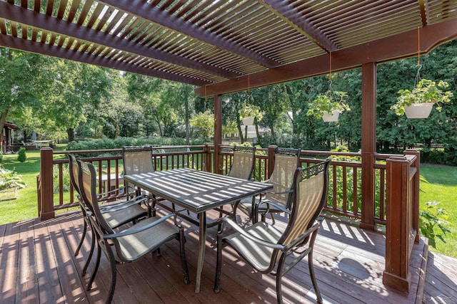 3703 Orchard Dr, Midland, MI 48640 - photo 30