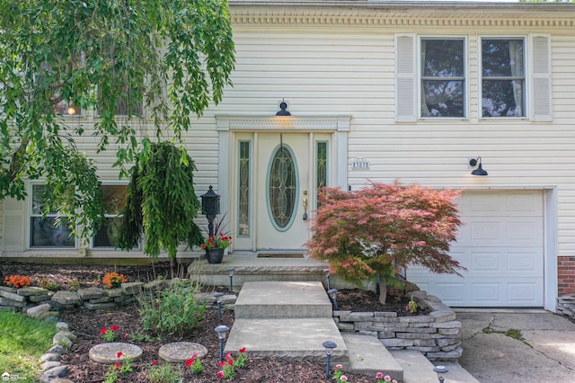 383 Bush Ave, Grand Blanc, MI 48439 - photo 2