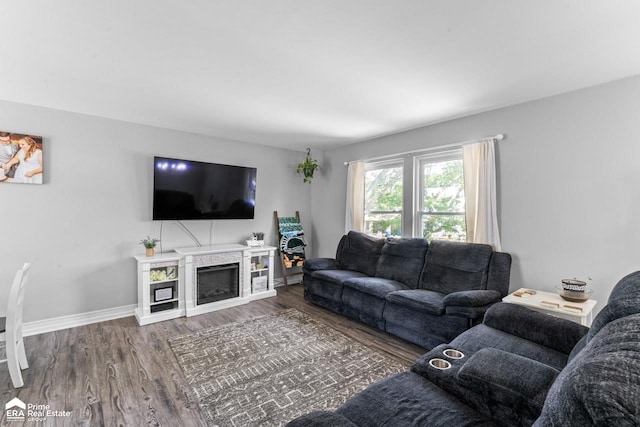 383 Bush Ave, Grand Blanc, MI 48439 - photo 4