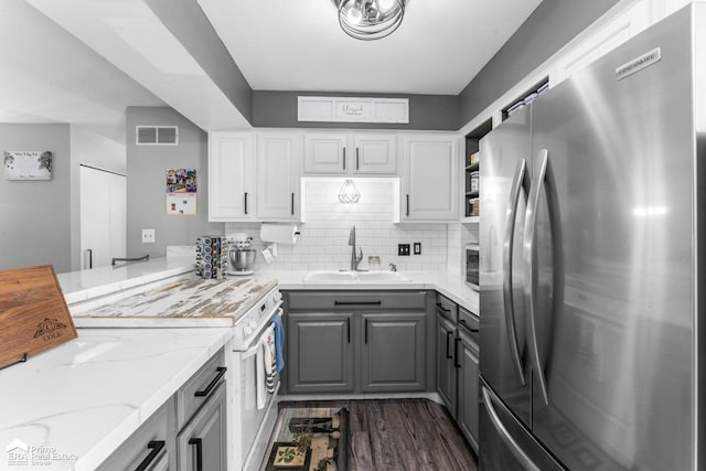 383 Bush Ave, Grand Blanc, MI 48439 - photo 8