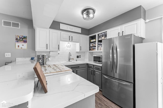 383 Bush Ave, Grand Blanc, MI 48439 - photo 9