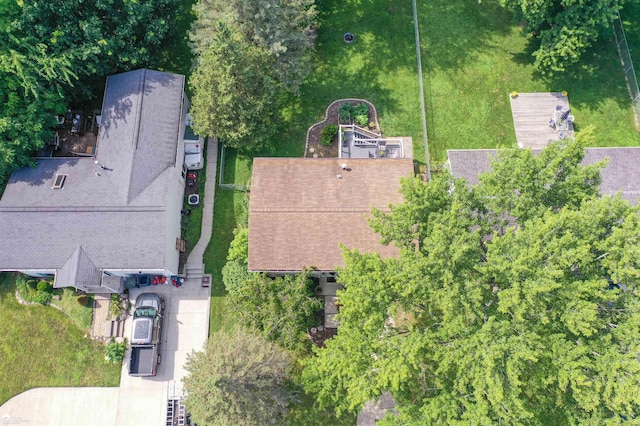 383 Bush Ave, Grand Blanc, MI 48439 - photo 22