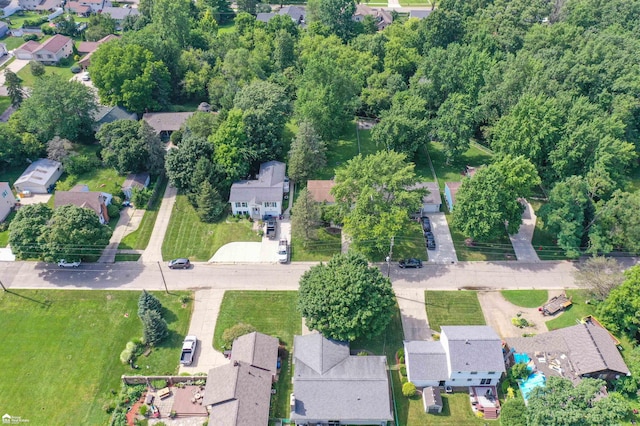 383 Bush Ave, Grand Blanc, MI 48439 - photo 23