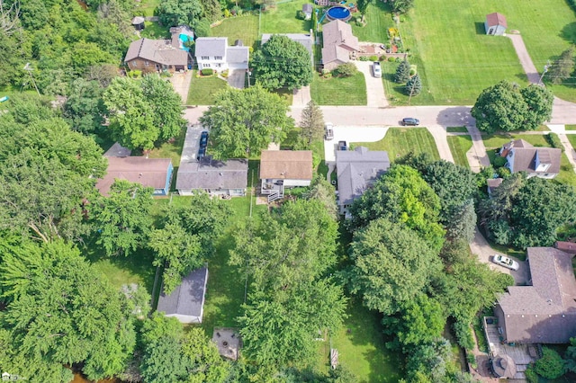 383 Bush Ave, Grand Blanc, MI 48439 - photo 26