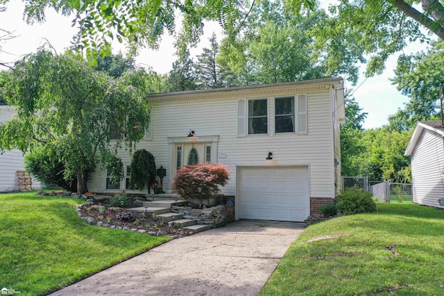 383 Bush Ave, Grand Blanc, MI 48439 - photo 29