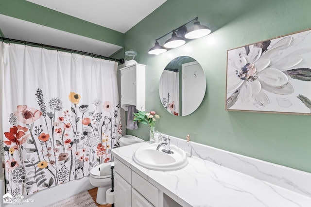 383 Bush Ave, Grand Blanc, MI 48439 - photo 12