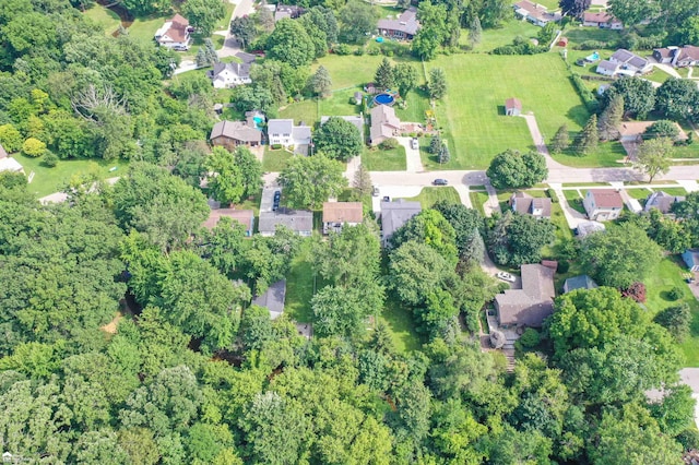 383 Bush Ave, Grand Blanc, MI 48439 - photo 27