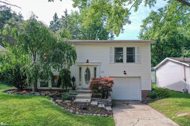 383 Bush Ave, Grand Blanc, MI 48439 - photo 28