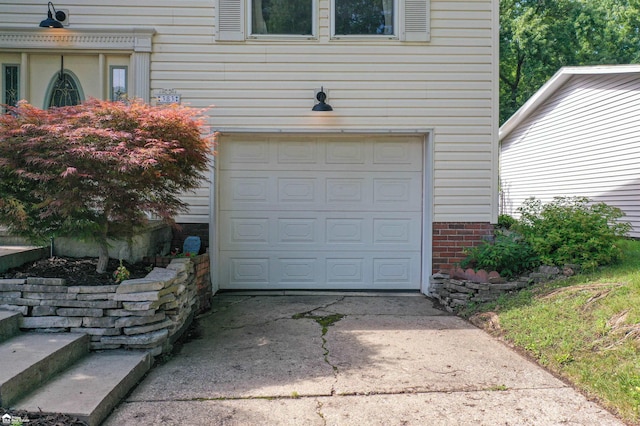 383 Bush Ave, Grand Blanc, MI 48439 - photo 30