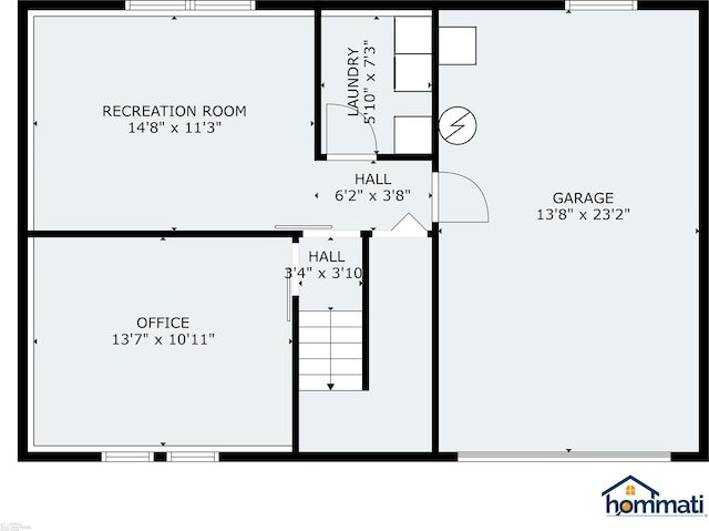 383 Bush Ave, Grand Blanc, MI 48439 - photo 31