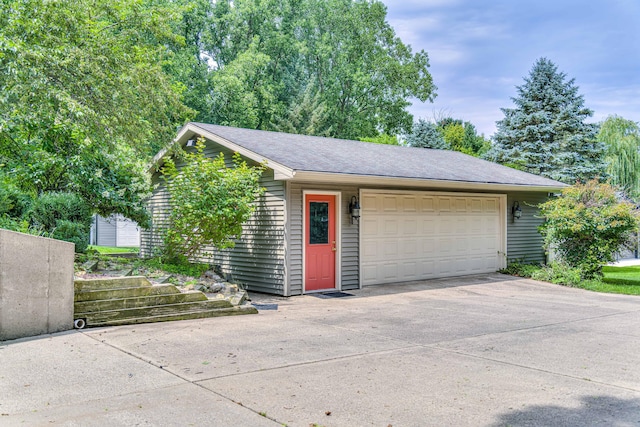 1286 Levant St, Jackson, MI 49203 - photo 4