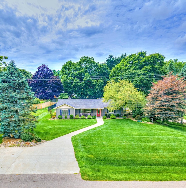 1286 Levant St, Jackson, MI 49203 - photo 37