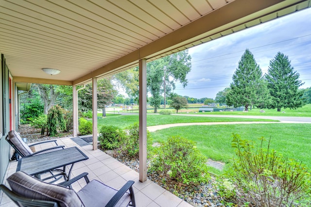 1286 Levant St, Jackson, MI 49203 - photo 27