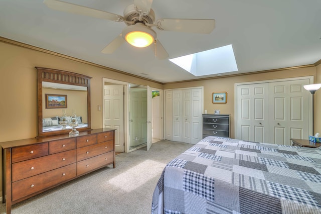 1286 Levant St, Jackson, MI 49203 - photo 17