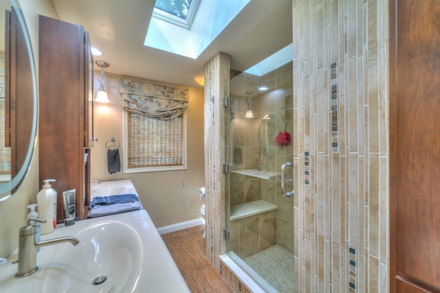 1286 Levant St, Jackson, MI 49203 - photo 18