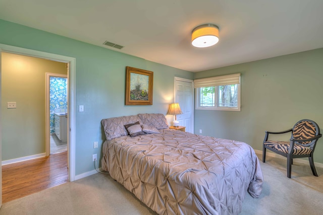 1286 Levant St, Jackson, MI 49203 - photo 20